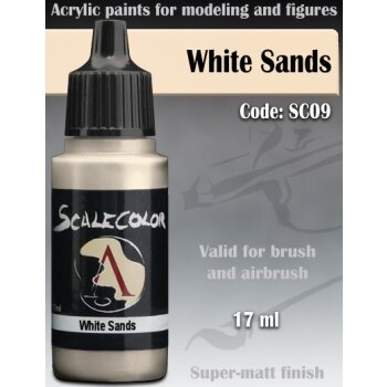 Scale75-Scalecolor-White-Sands-(17mL)-(6-Pack)