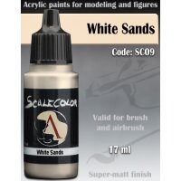 Scale75-Scalecolor-White-Sands-(17mL)-(6-Pack)