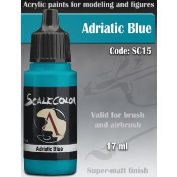 Scale75-Scalecolor-Adriatic-Blue-(17mL)-(6-Pack)