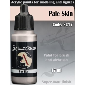 Scale75-Scalecolor-Pale-Skin-(17mL)-(6-Pack)