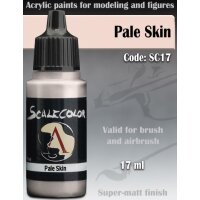 Scale75-Scalecolor-Pale-Skin-(17mL)-(6-Pack)