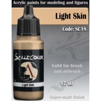 Scale75-Scalecolor-Light-Skin-(17mL)-(6-Pack)