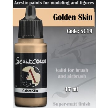 Scale75-Scalecolor-Golden-Skin-(17mL)-(6-Pack)