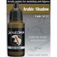 Scale75-Scalecolor-Arabic-Shadow-(17mL)-(6-Pack)