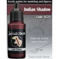 Scale75-Scalecolor-Indian-Shadow-(17mL)-(6-Pack)