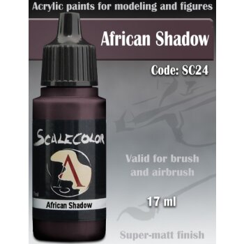 Scale75-Scalecolor-African-Shadow-(17mL)-(6-Pack)