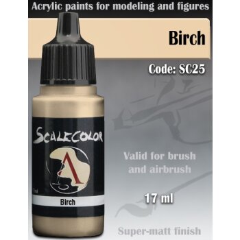 Scale75-Scalecolor-Birch-(17mL)-(6-Pack)