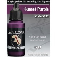 Scale75-Scalecolor-Sunset-Purple-(17mL)-(6-Pack)