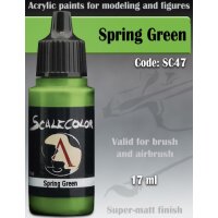 Scale75-Scalecolor-Spring-Green-(17mL)-(6-Pack)