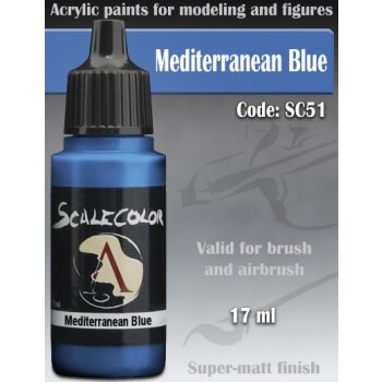 Scale75-Scalecolor-Mediterranean-Blue-(17mL)-(6-Pack)