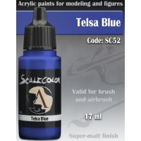 Scale75-Scalecolor-Tesla-Blue-(17mL)-(6-Pack)