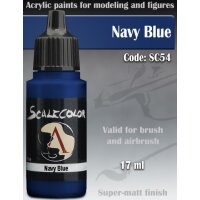 Scale75-Scalecolor-Navy-Blue-(17mL)-(6-Pack)