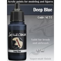 Scale75-Scalecolor-Deep-Blue-(17mL)-(6-Pack)