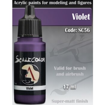 Scale75-Scalecolor-Violet-(17mL)-(6-Pack)