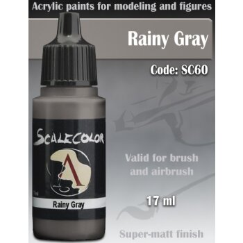 Scale75-Scalecolor-Rainy-Gray-(17mL)-(6-Pack)