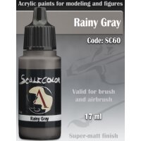 Scale75-Scalecolor-Rainy-Gray-(17mL)-(6-Pack)