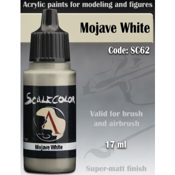 Scale75-Scalecolor-Mojave-White-(17mL)-(6-Pack)