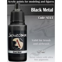 Scale75-Metal-Alchemy-Black-Metal-(17mL)-(6-Pack)