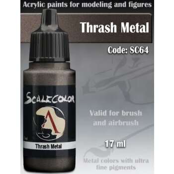 Scale75-Metal-Alchemy-Thrash-Metal-(17mL)-(6-Pack)