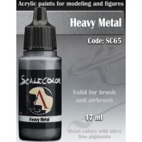 Scale75-Metal-Alchemy-Heavy-Metal-(17mL)-(6-Pack)