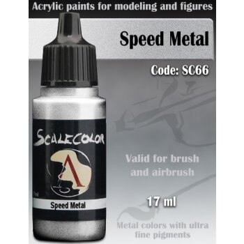 Scale75-Metal-Alchemy-Speed-Metal-(17mL)-(6-Pack)