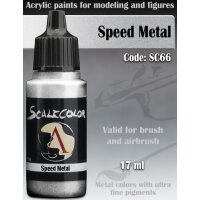 Scale75-Metal-Alchemy-Speed-Metal-(17mL)-(6-Pack)