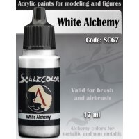 Scale75-Metal-Alchemy-White-Alchemy-(17mL)-(6-Pack)