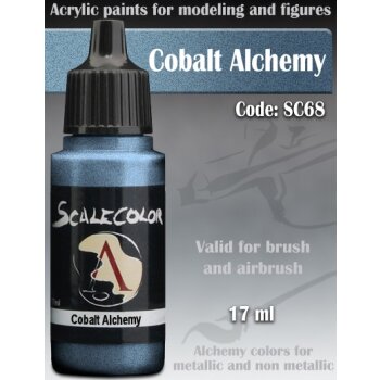 Scale75-Metal-Alchemy-Cobalt-Alchemy-(17mL)-(6-Pack)