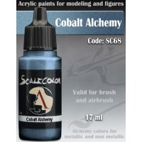 Scale75-Metal-Alchemy-Cobalt-Alchemy-(17mL)-(6-Pack)