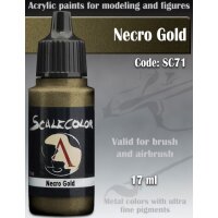 Scale75-Metal-Alchemy-Necro-Gold-(17mL)-(6-Pack)