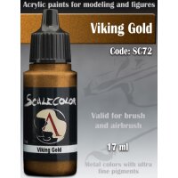 Scale75-Metal-Alchemy-Viking-Gold-(17mL)-(6-Pack)