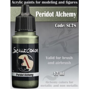 Scale75-Metal-Alchemy-Peridot-Alchemy-(17mL)-(6-Pack)