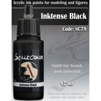 Scale75-Inktense-Black-(17mL)-(6-Pack)