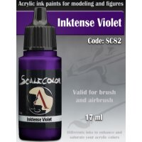 Scale75-Inktense-Violet-(17mL)-(6-Pack)