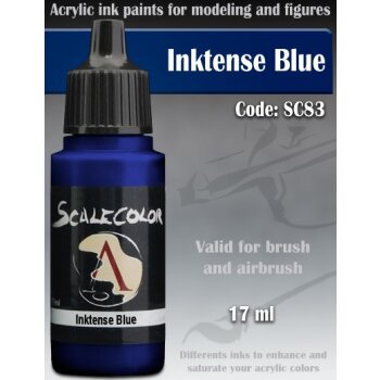 Scale75-Inktense-Blue-(17mL)-(6-Pack)