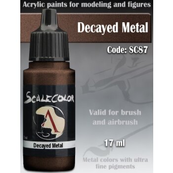 Scale75-Metal-Alchemy-Decayed-Metal-(17mL)-(6-Pack)