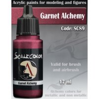 Scale75-Metal-Alchemy-Garnet-Alchemy-(17mL)-(6-Pack)