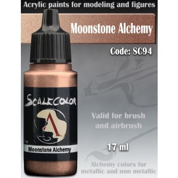 Scale75-Metal-Alchemy-Moonstone-Alchemy-(17mL)-(6-Pack)