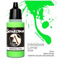 Scale75-Inktense-Lime-(17mL)-(6-Pack)