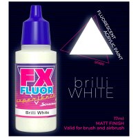 Scale75-FX-Fluor-Brilli-White-(17mL)-(6-Pack)