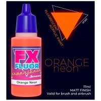 Scale75-FX-Fluor-Orange-Neon-(17mL)-(6-Pack)