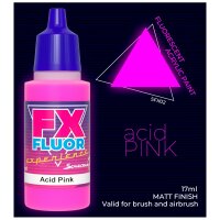 Scale75-FX-Fluor-Acid-Pink-(17mL)-(6-Pack)