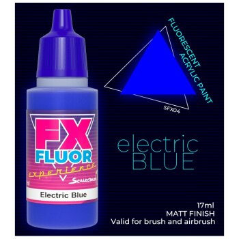 Scale75-FX-Fluor-Electric-Blue-(17mL)-(6-Pack)