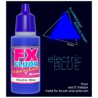 Scale75-FX-Fluor-Electric-Blue-(17mL)-(6-Pack)