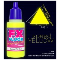 Scale75-FX-Fluor-Speed-Yellow-(17mL)-(6-Pack)