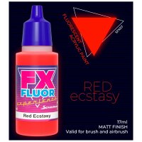 Scale75-FX-Fluor-Red-Ecstasy-(17mL)-(6-Pack)