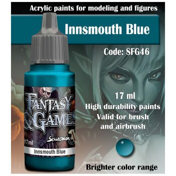 Scale75-Fantasy&Games-Innsmouth-Blue-(17mL)-(6-Pack)