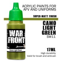 Scale75-Warfront-SS-Camo-Light-Green-(17mL)-(6-Pack)