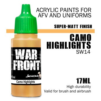 Scale75-Warfront-SS-Camo-Highlights-(17mL)-(6-Pack)