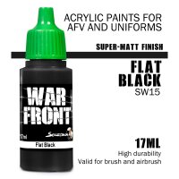 Scale75-Warfront-Flat-Black-(17mL)-(6-Pack)